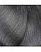 Majirel Cool Inforced - Краска для волос Мажирель Кул Инфорсд № 7.1 Блондин пепельный, 50 мл, Фото № 1 - hairs-russia.ru